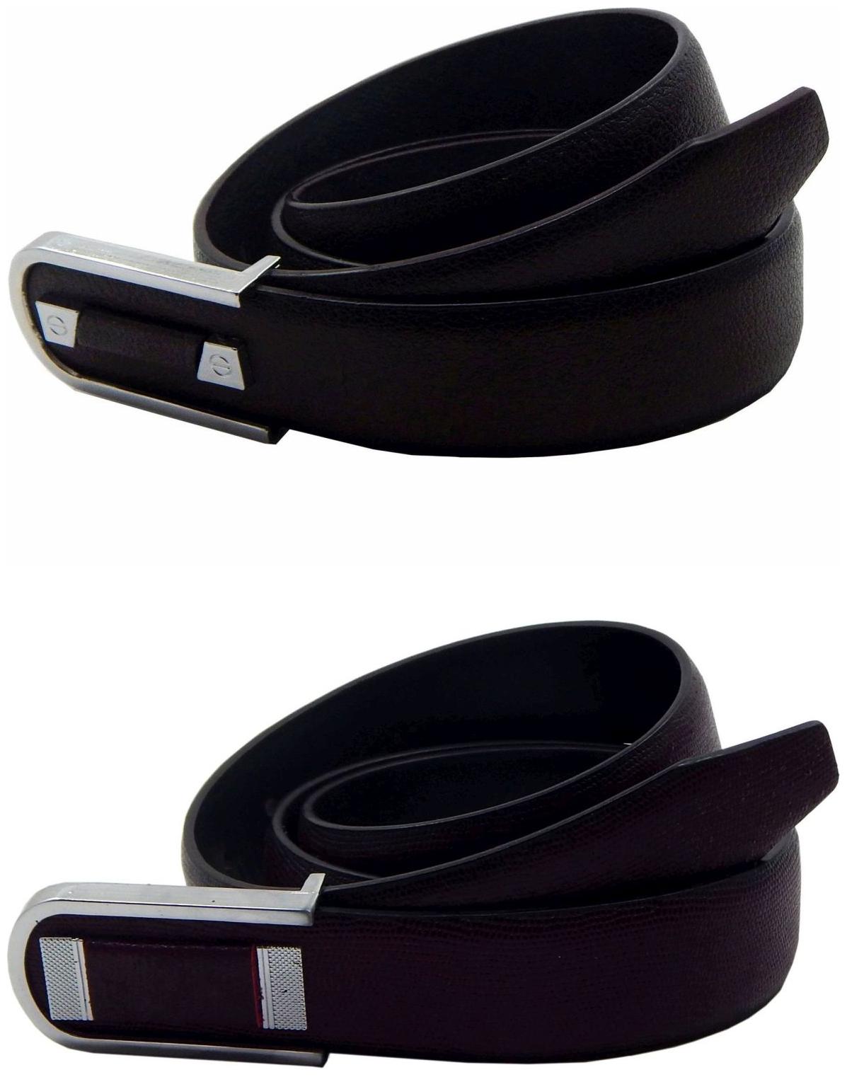

Els Belts For Unisex