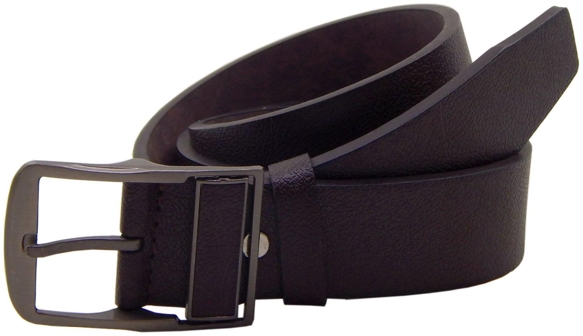 

Els Belts For Men