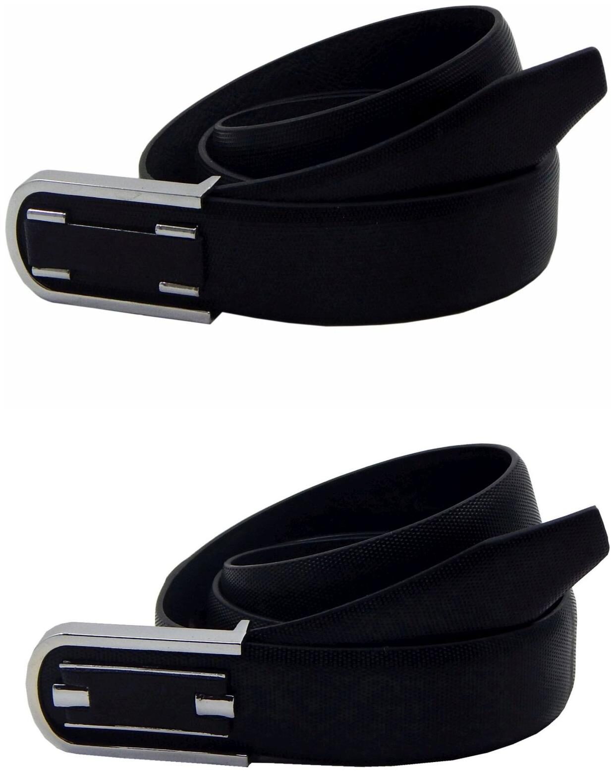 

Els Belts For Unisex