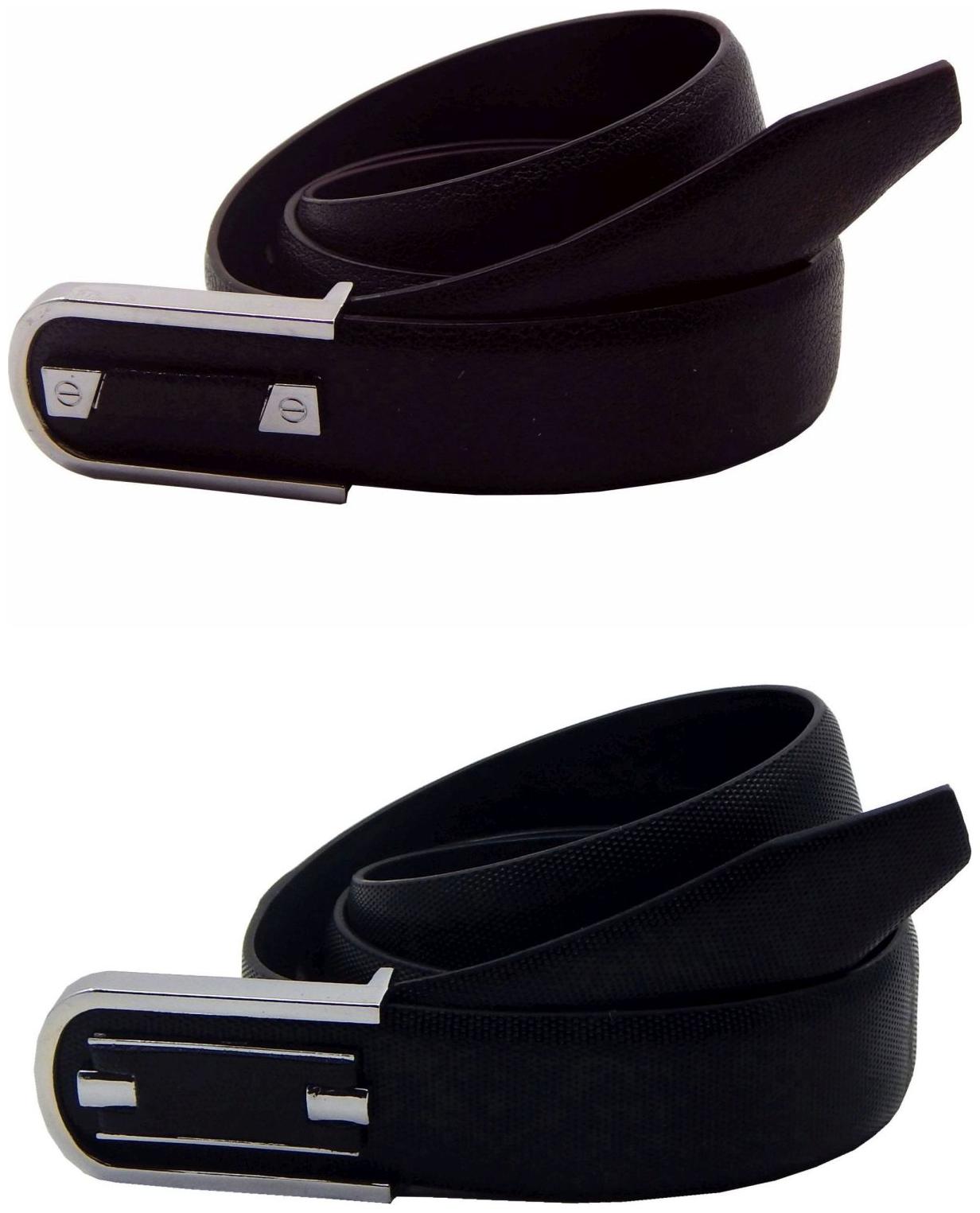 

Els Belts For Unisex
