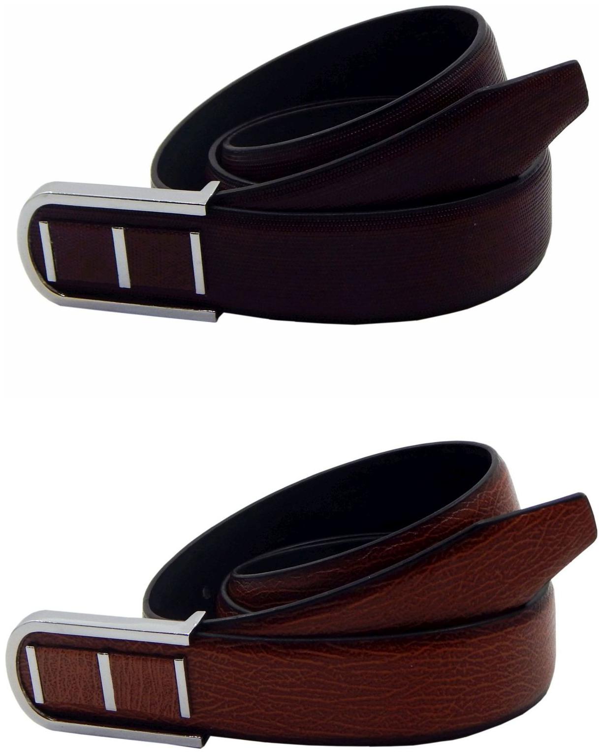 

Els Belts For Unisex