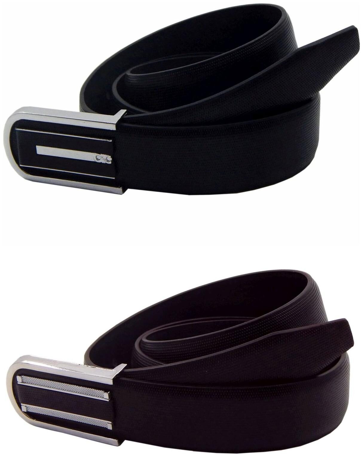 

Els Belts For Unisex