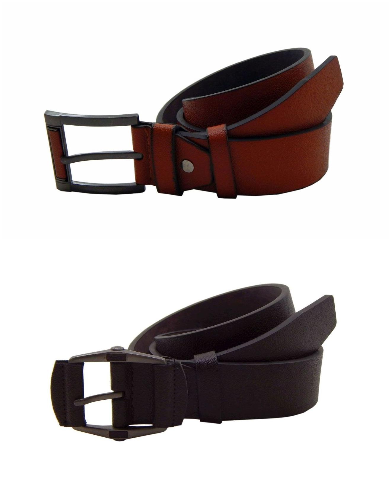 

Els Belts For Men