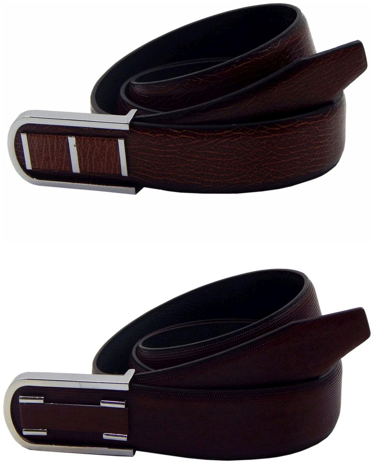 

Els Belts For Unisex