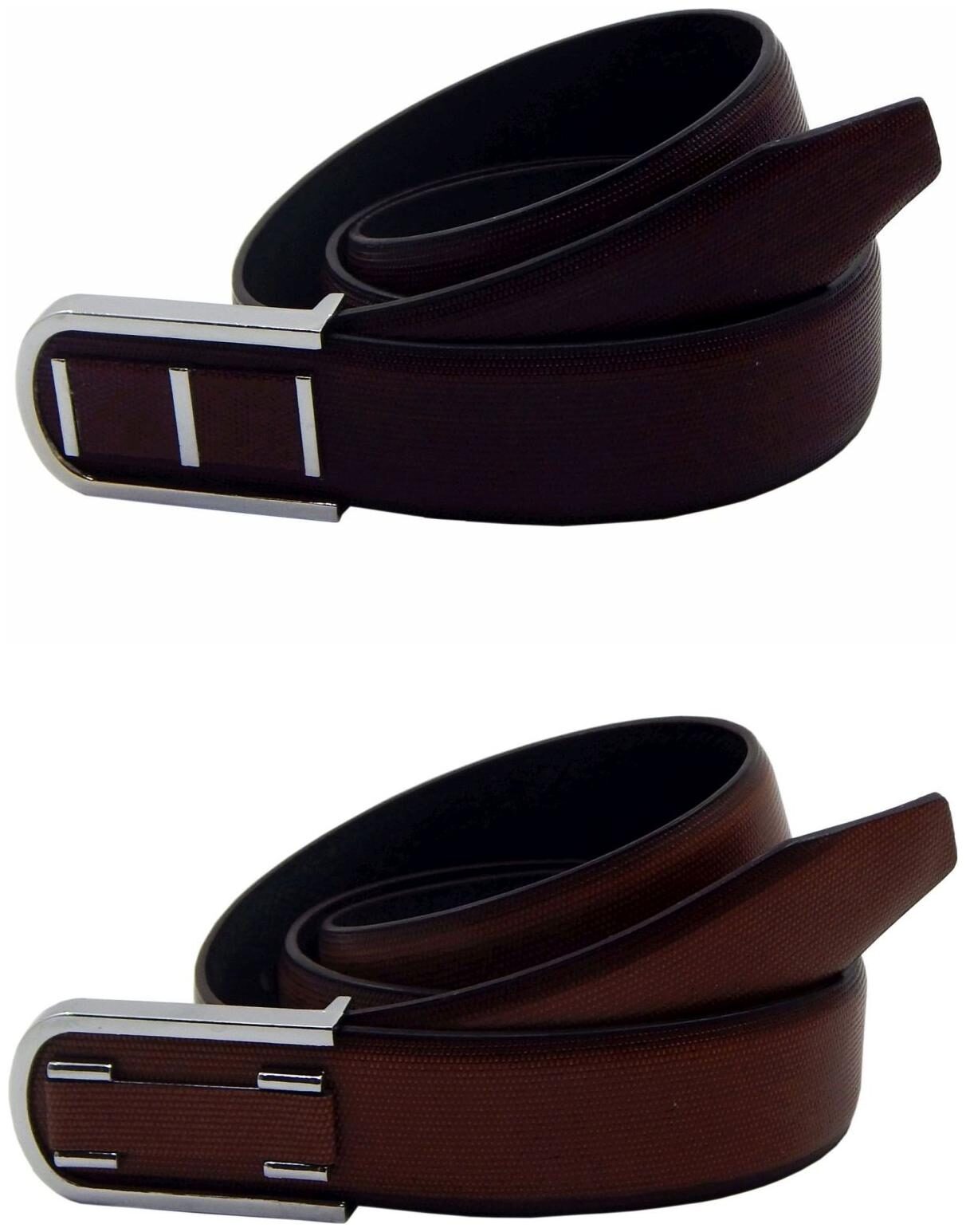 

Els Belts For Unisex