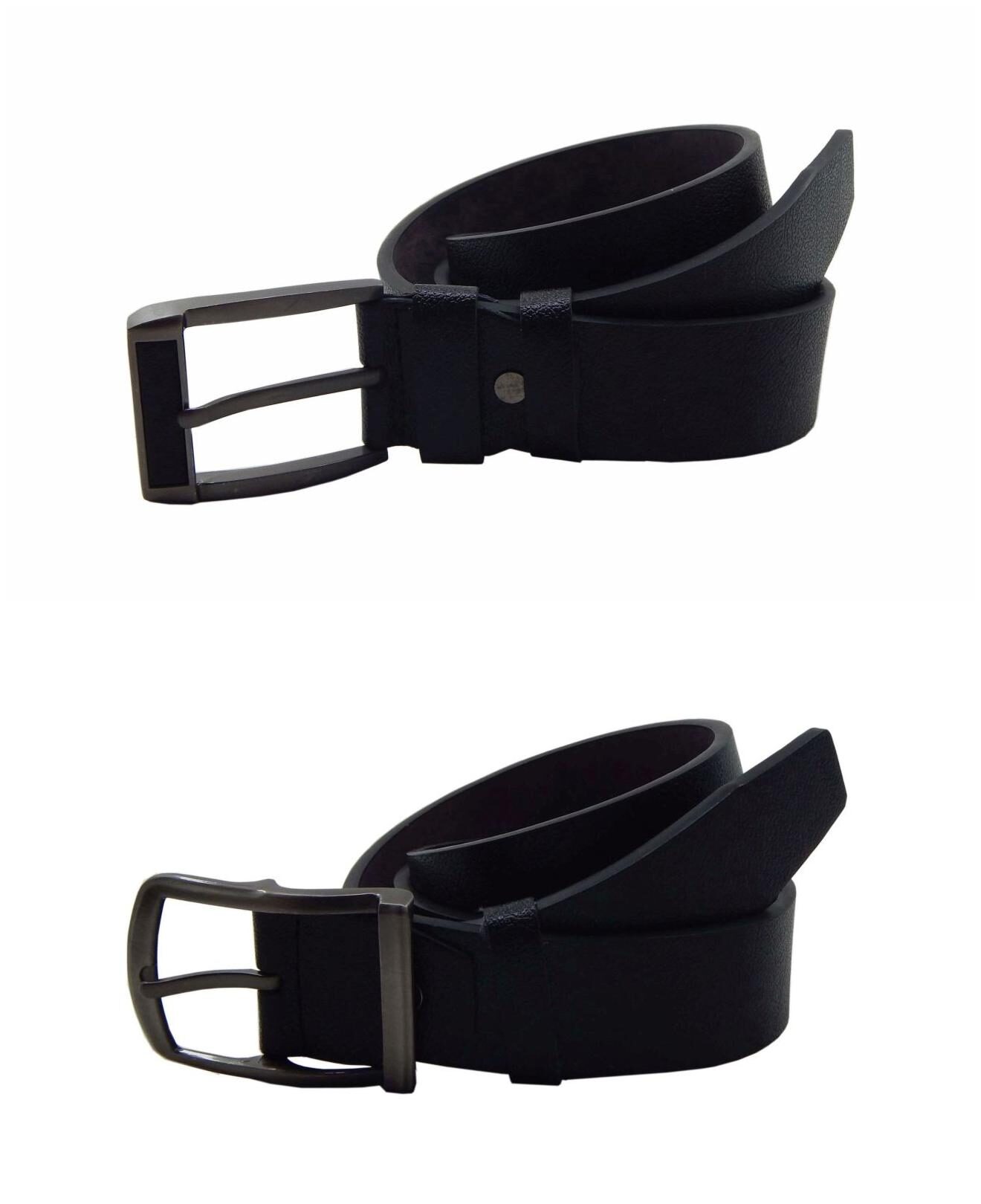 

Els Belts For Men