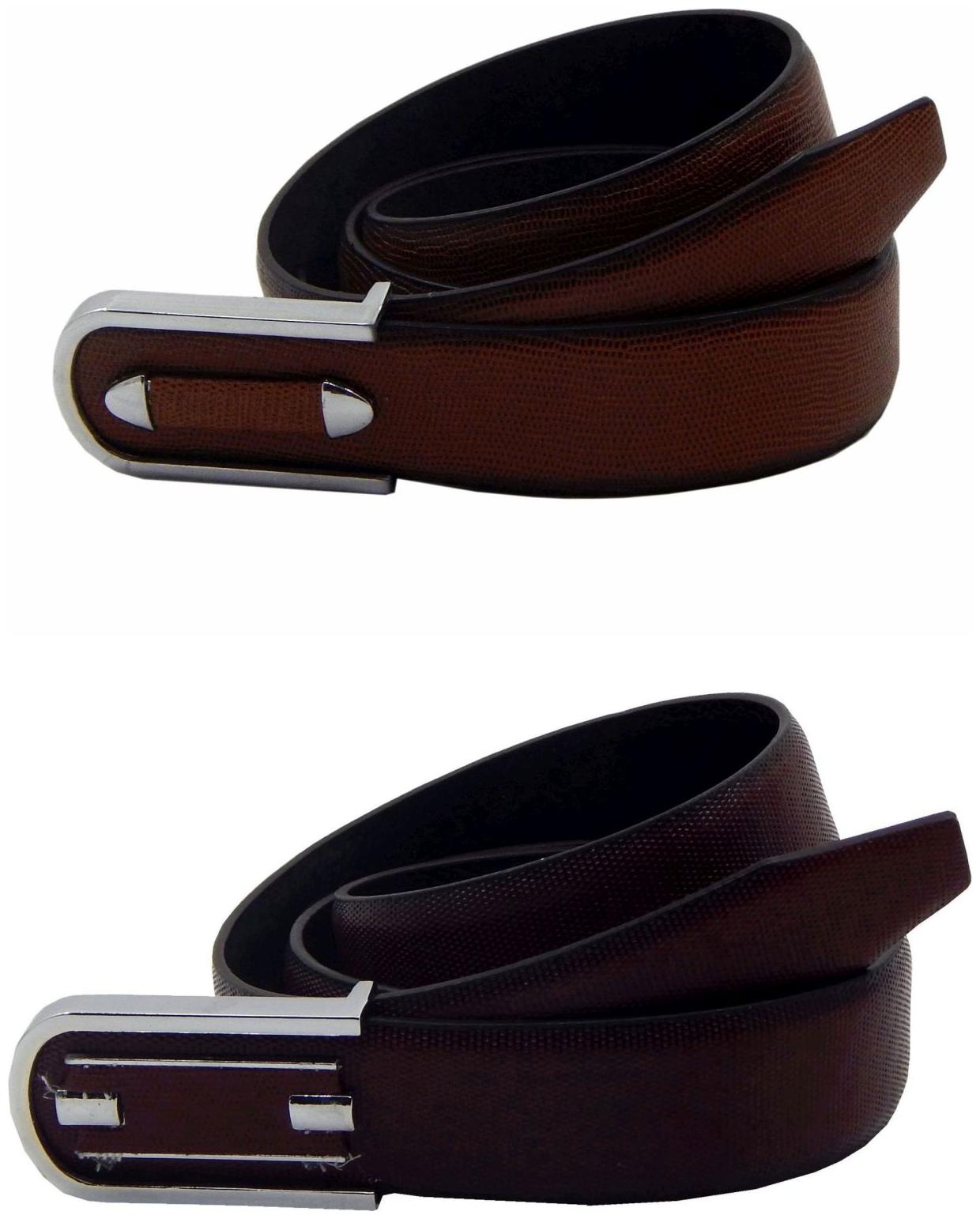 

Els Belts For Unisex