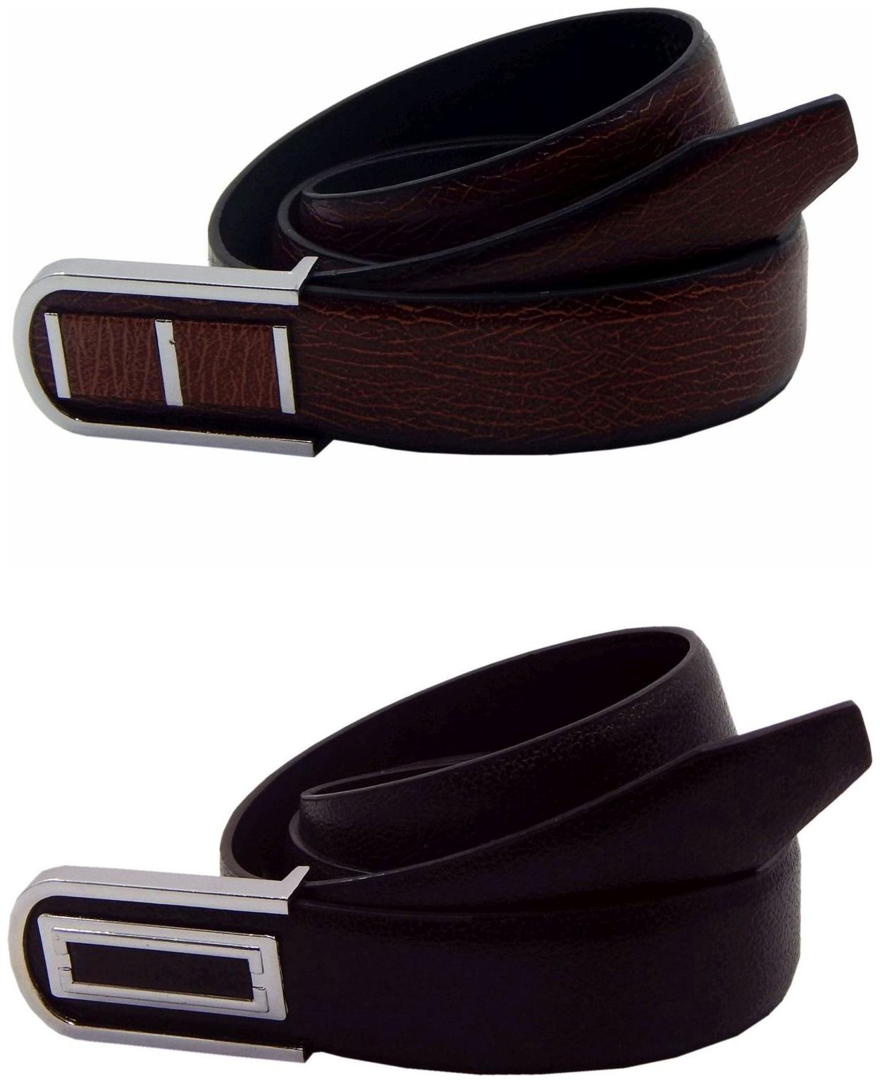 

Els Belts For Unisex