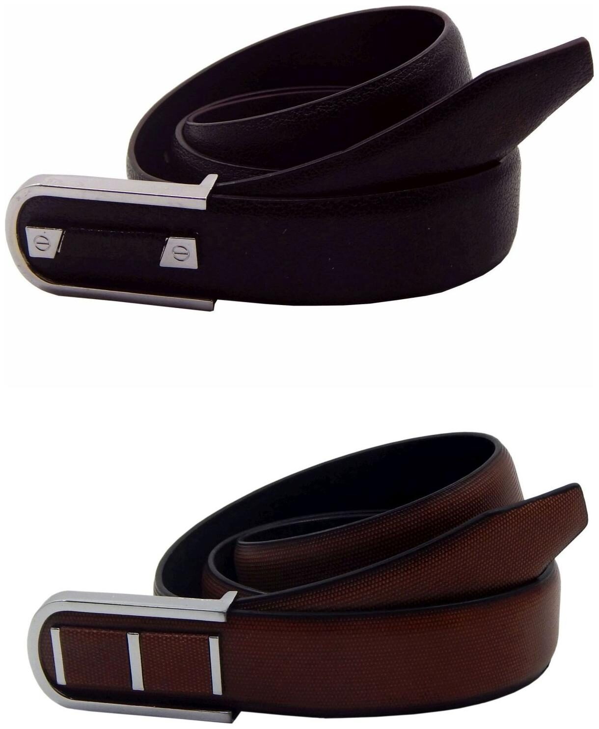 

Els Belts For Unisex