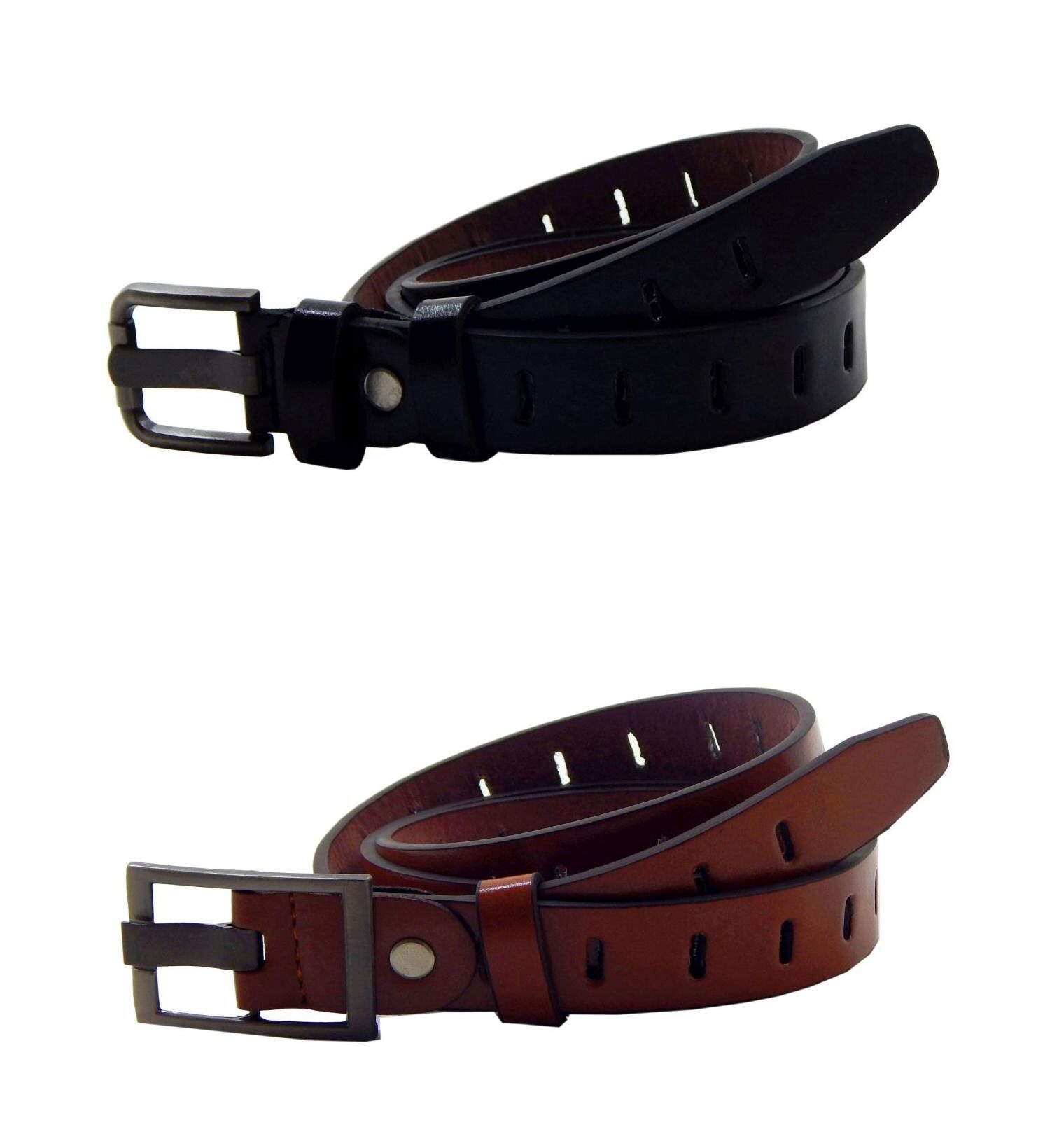 

Els Belts For Unisex