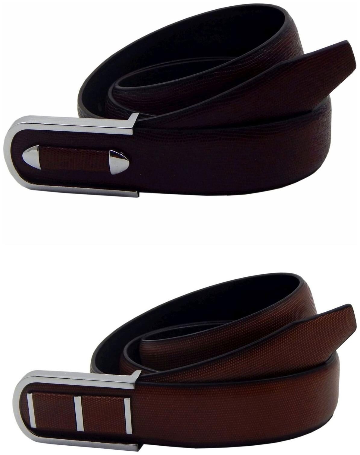 

Els Belts For Unisex