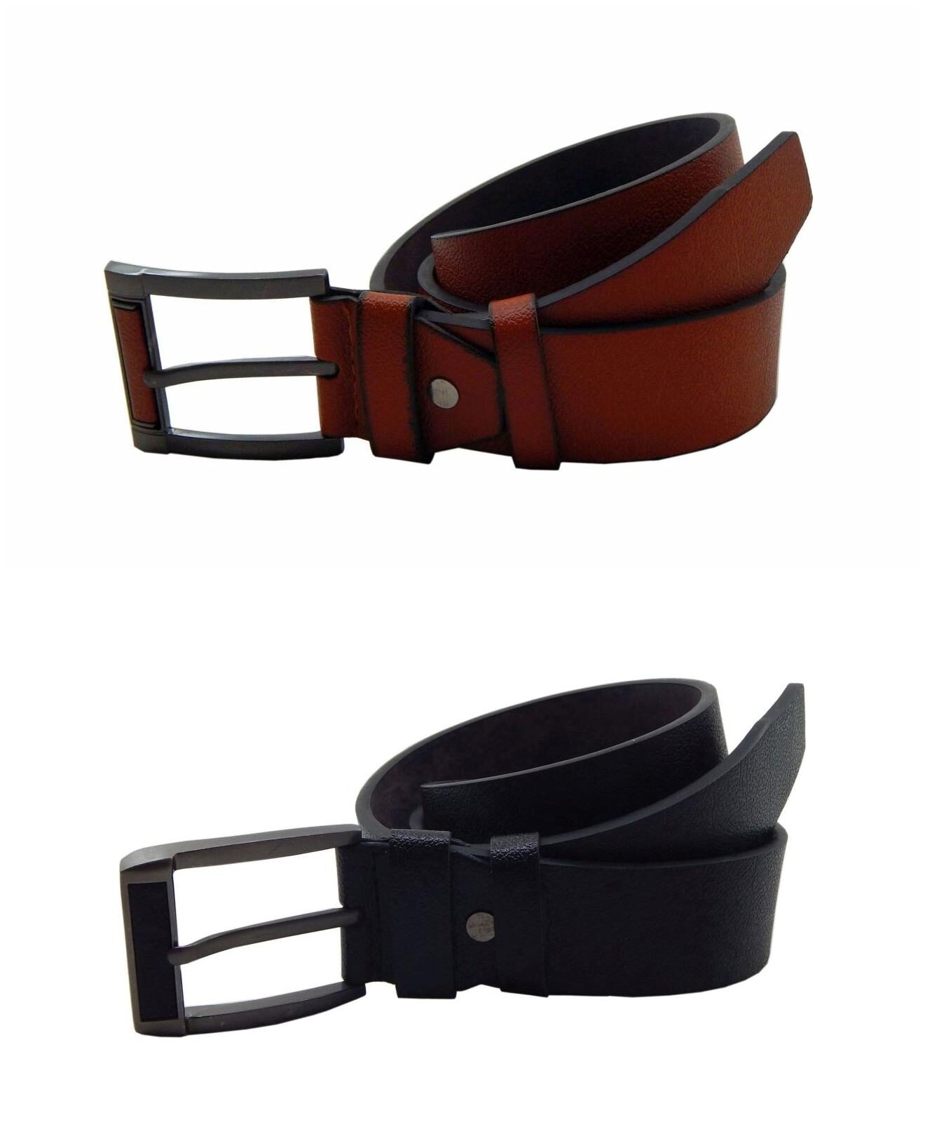 

Els Belts For Men