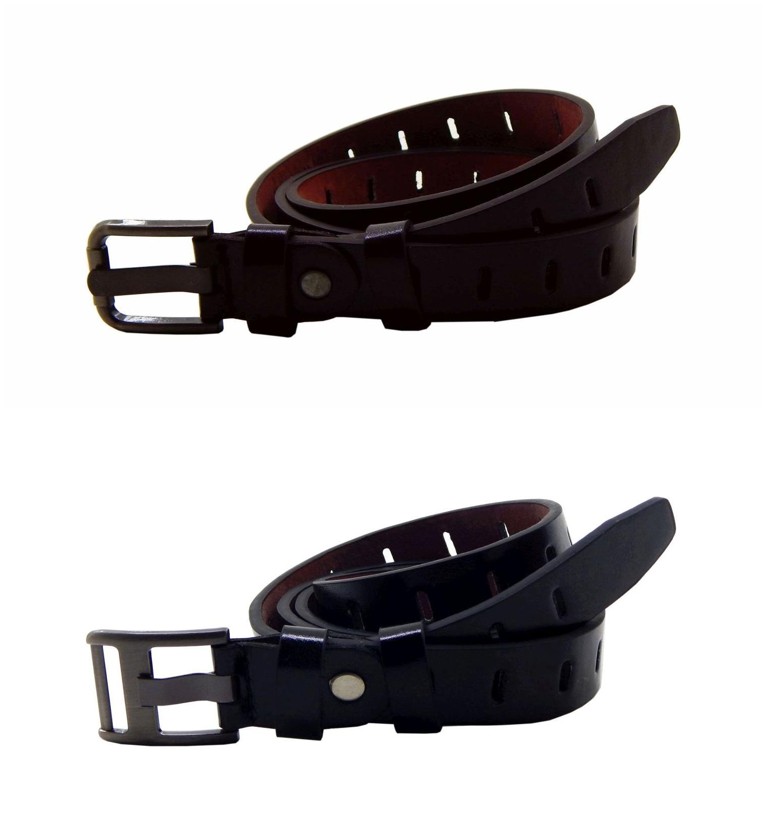 

Els Belts For Unisex