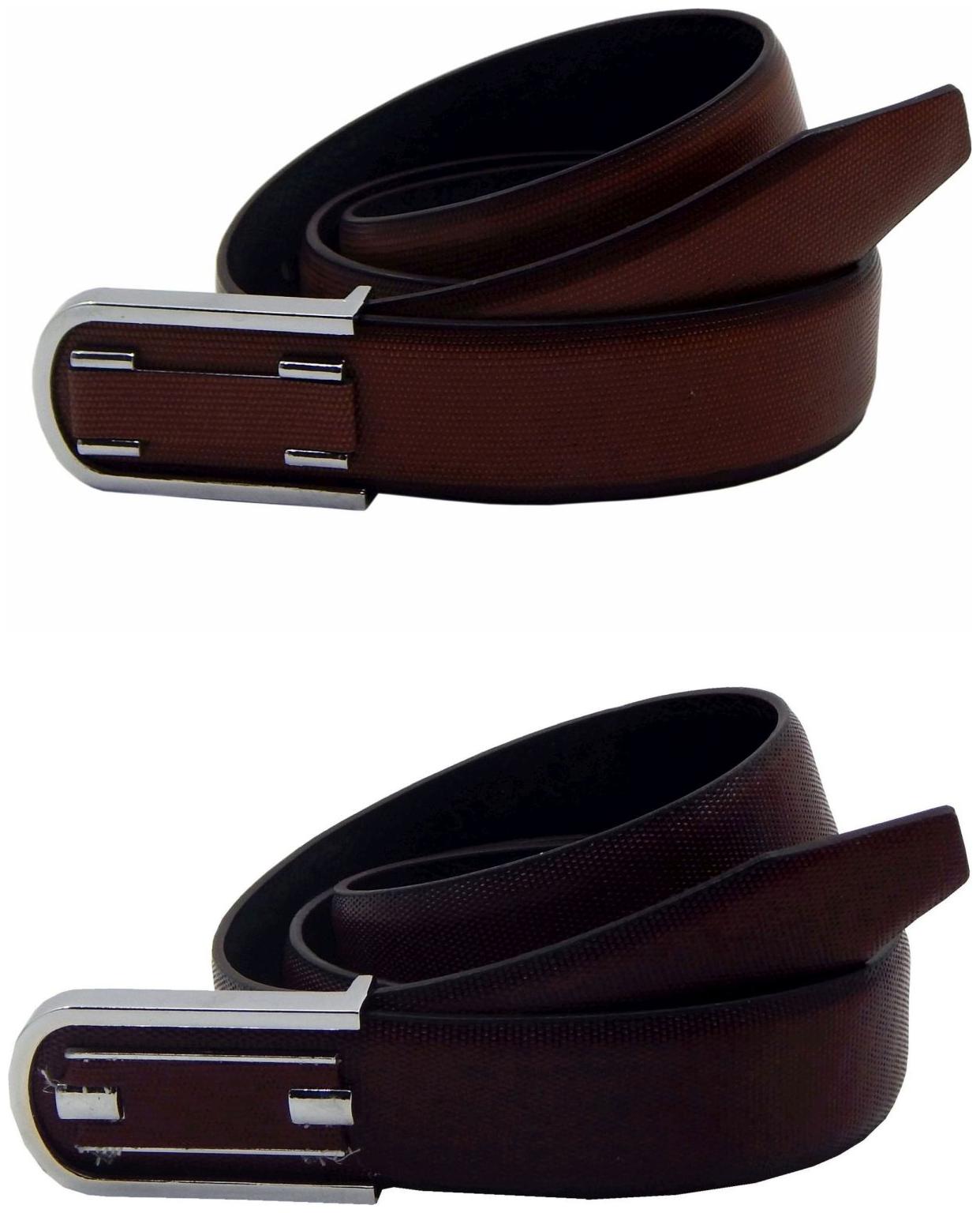

Els Belts For Unisex