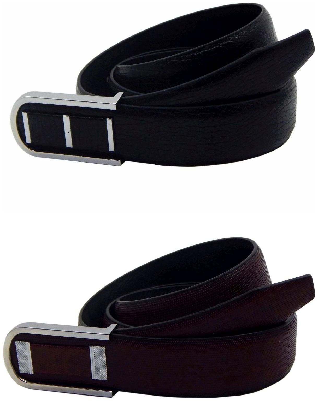 

Els Belts For Unisex
