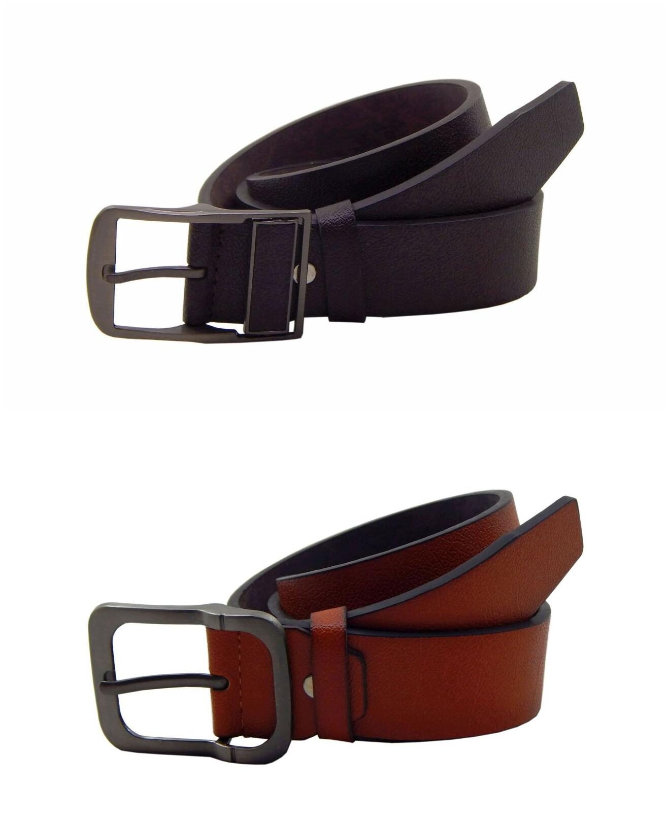 

Els Belts For Men