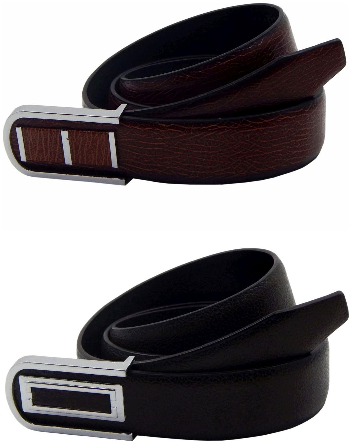 

Els Belts For Unisex