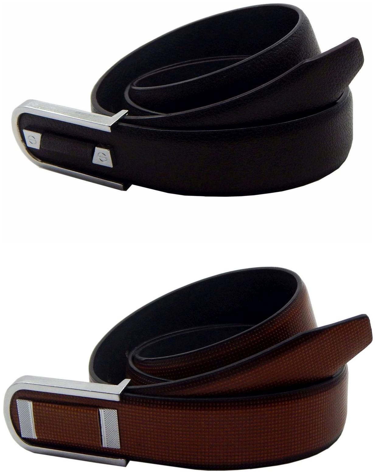 

Els Belts For Unisex