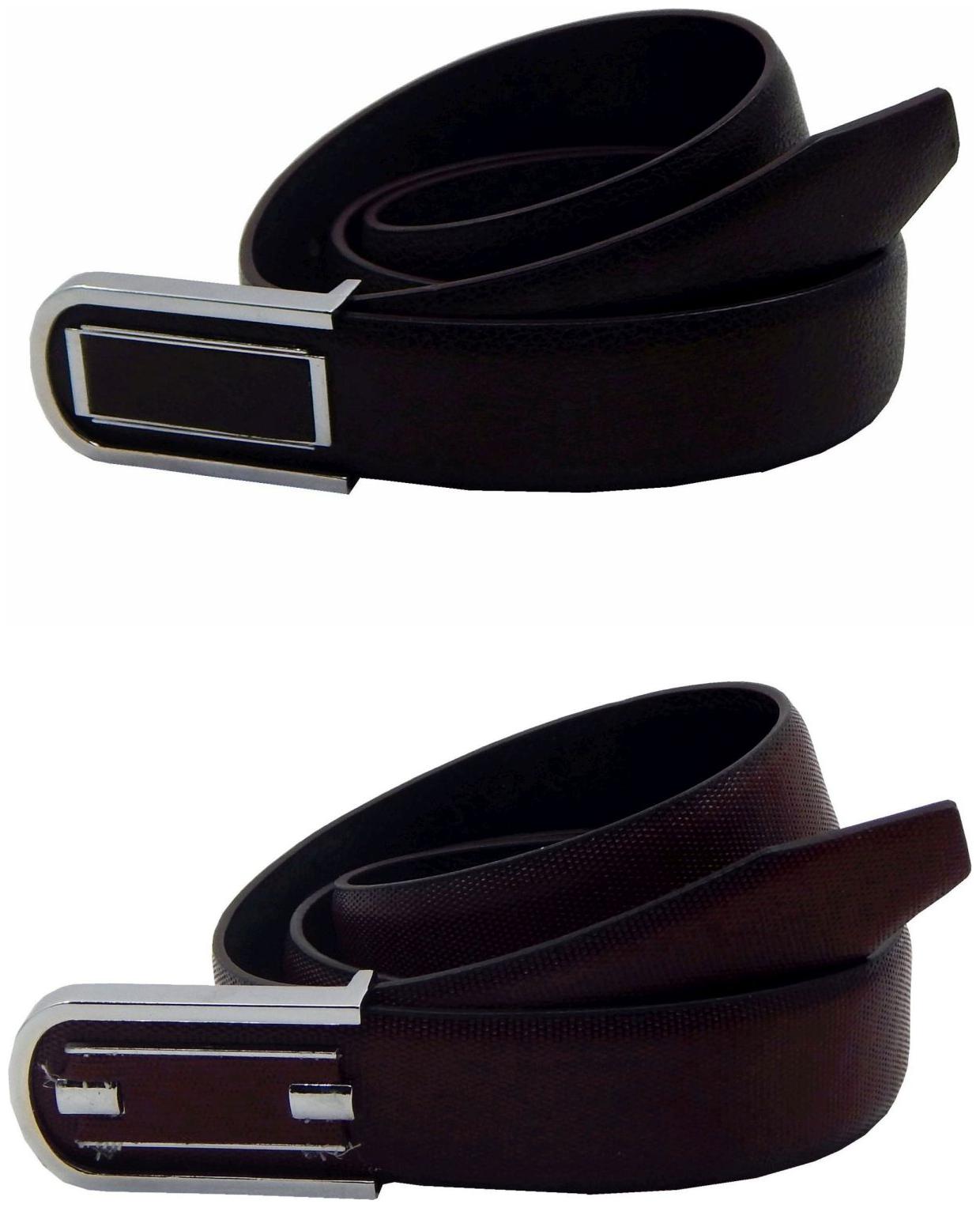 

Els Belts For Unisex