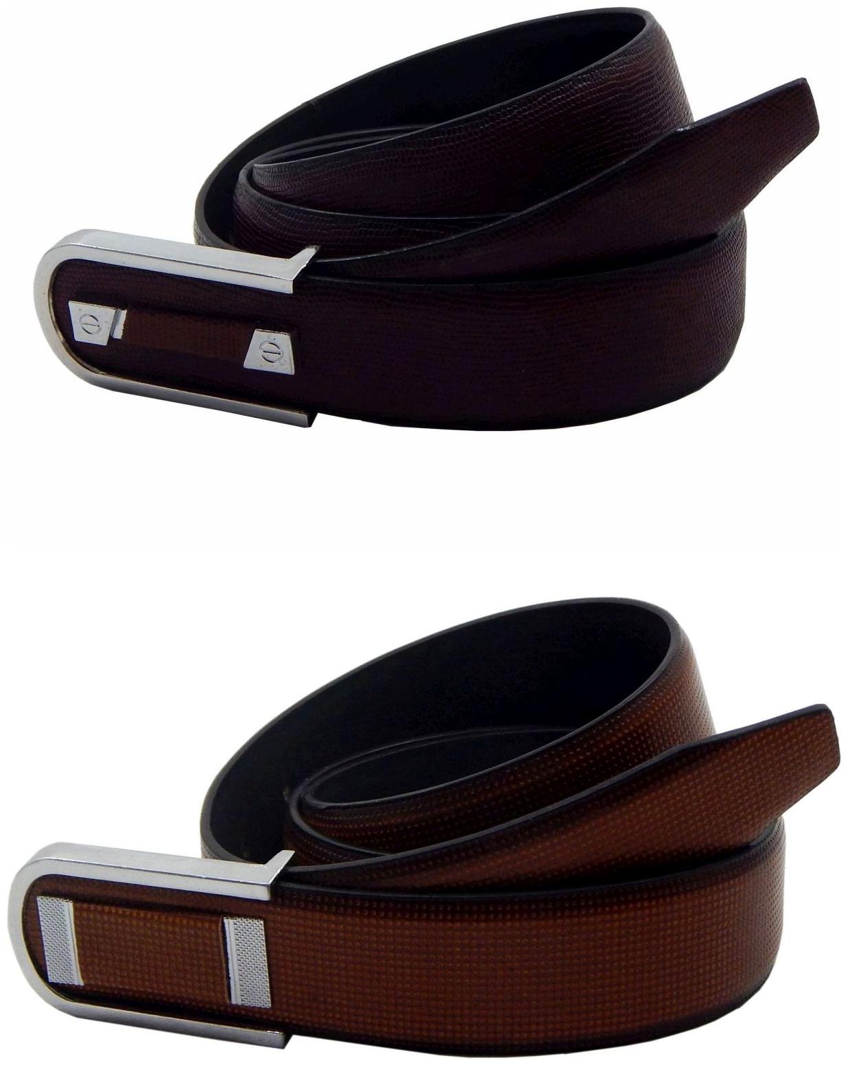 

Els Belts For Unisex