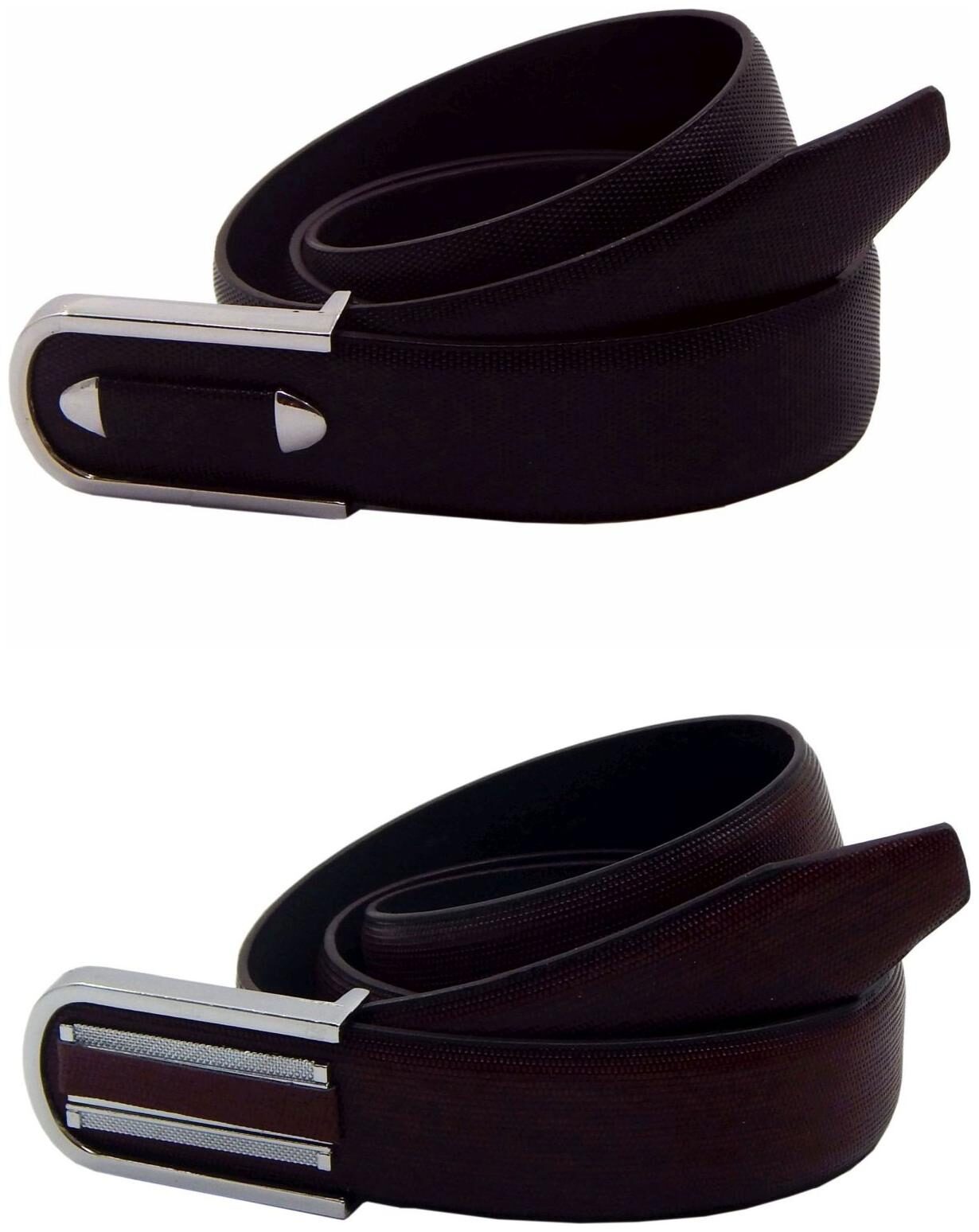 

Els Belts For Unisex