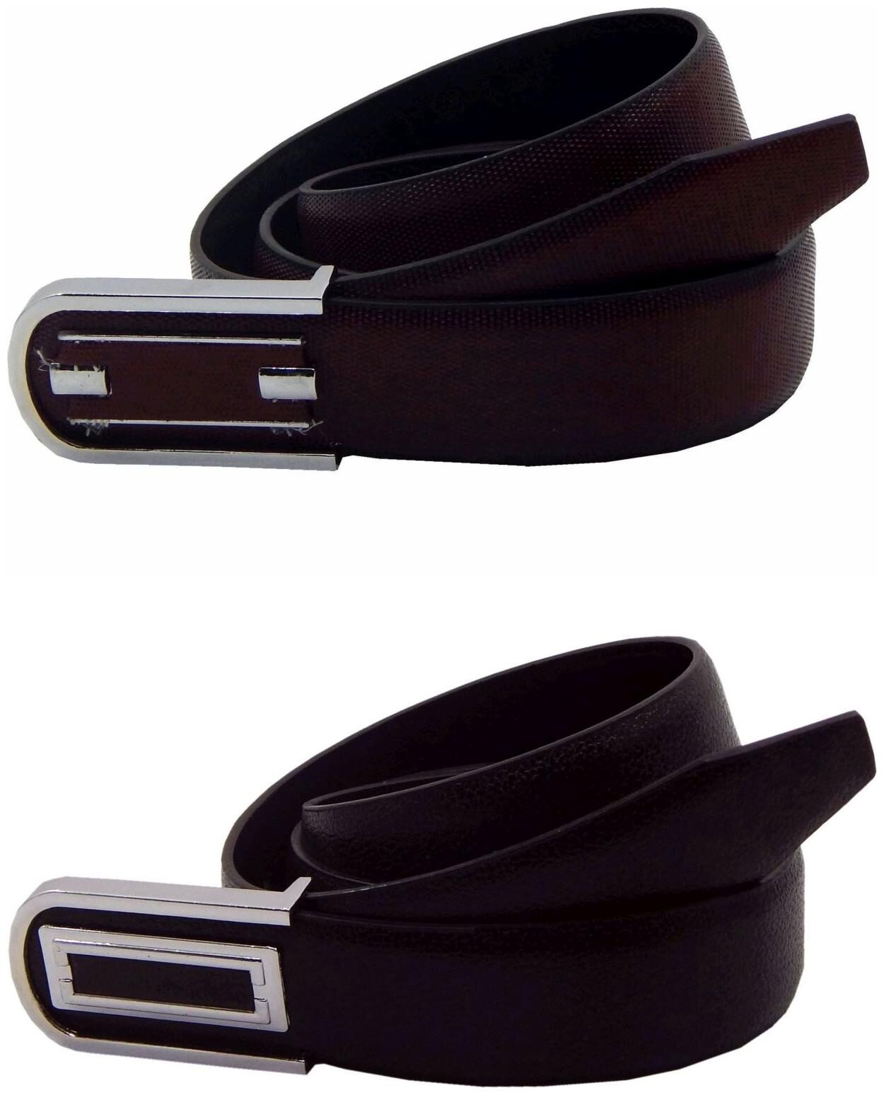 

Els Belts For Unisex