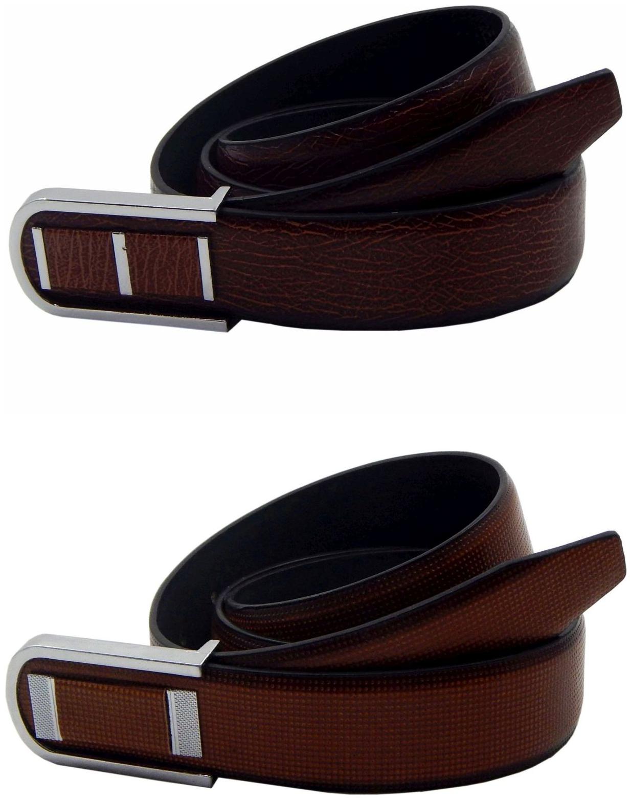 

Els Belts For Unisex