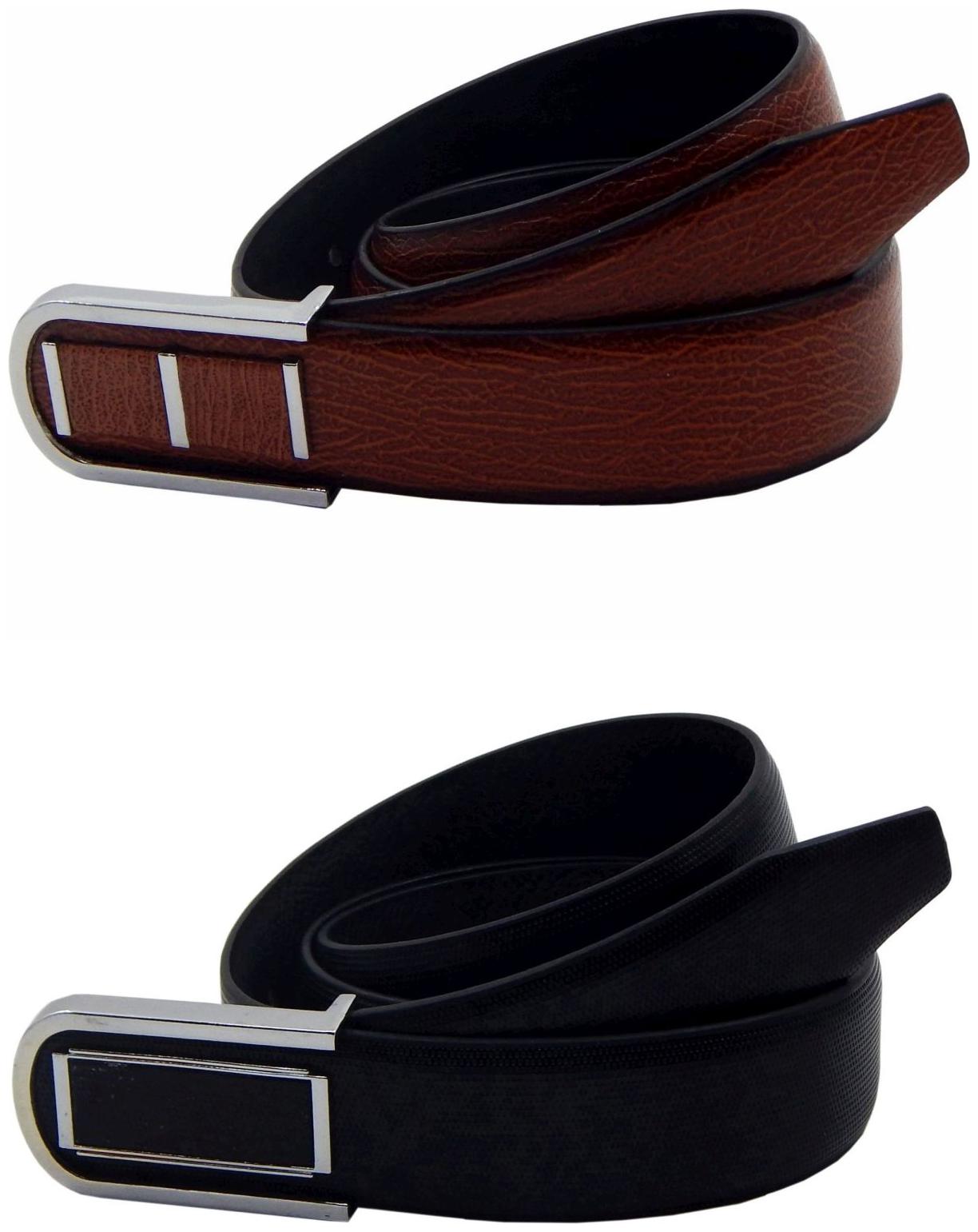 

Els Belts For Unisex