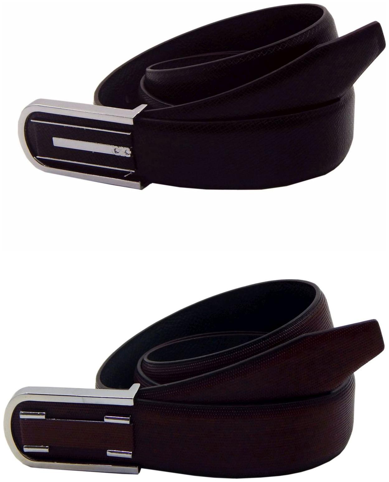 

Els Belts For Unisex