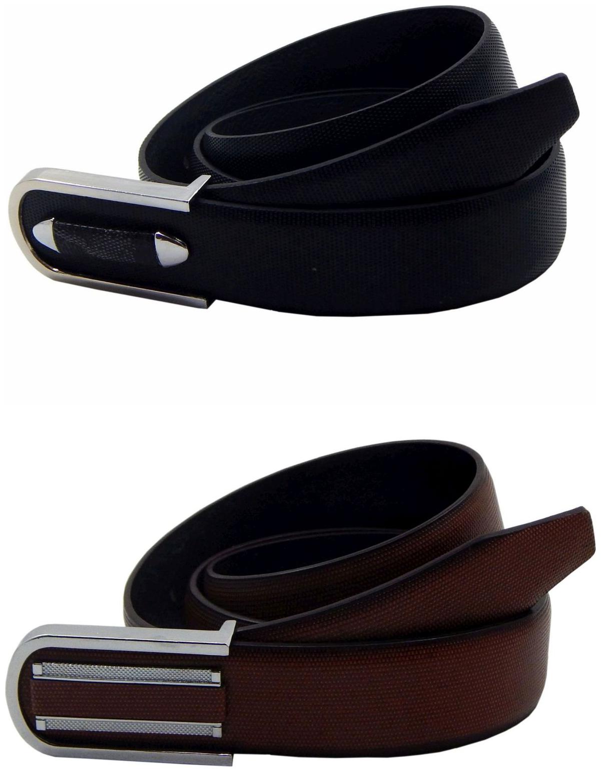 

Els Belts For Unisex