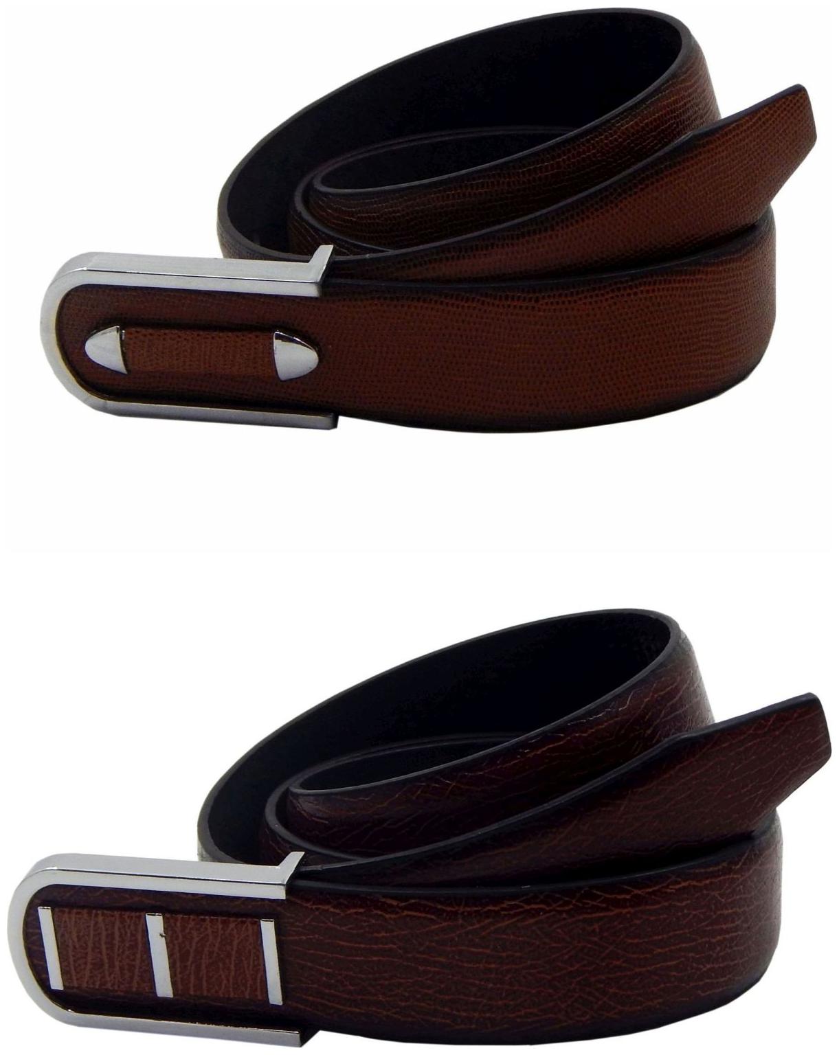 

Els Belts For Unisex