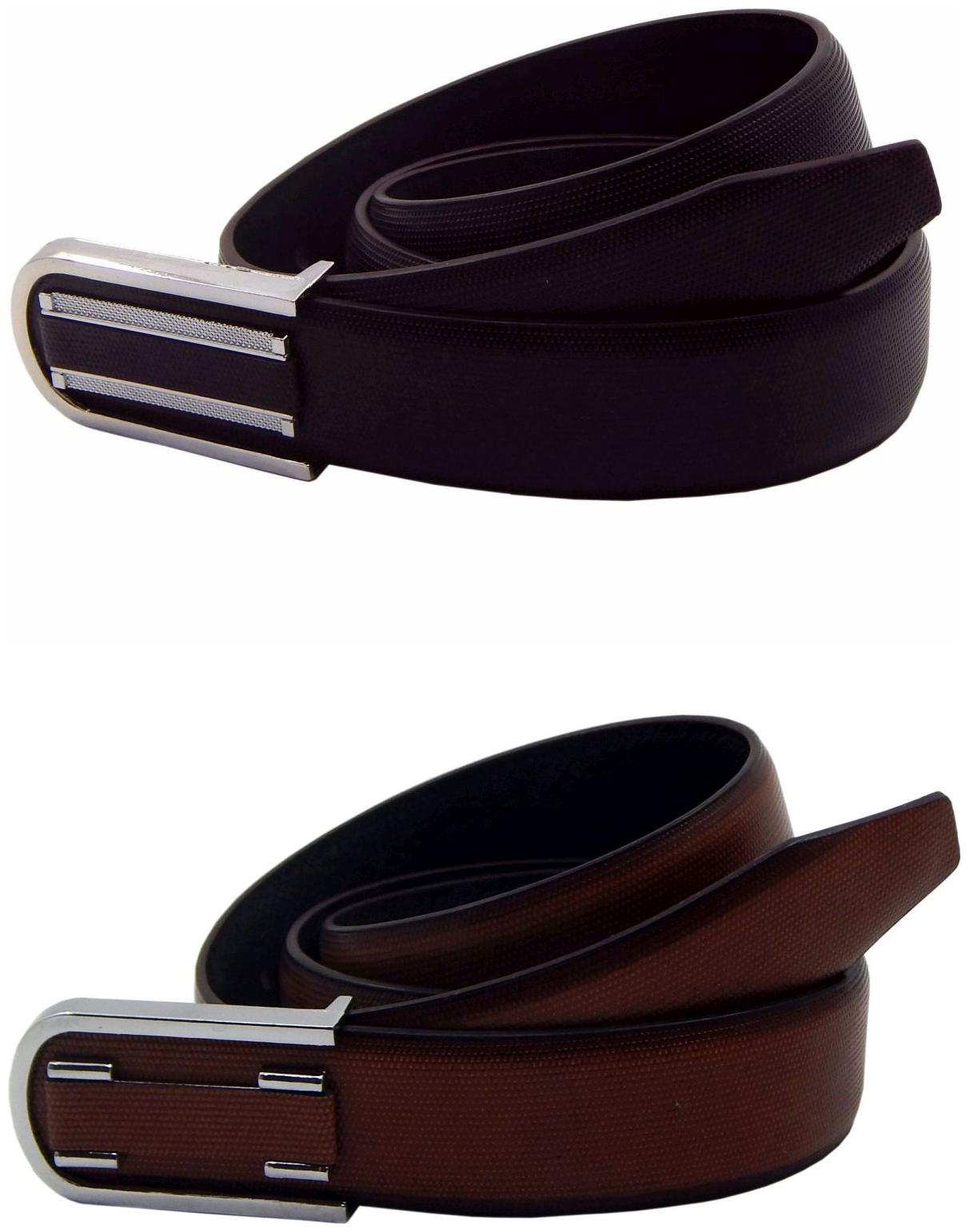 

Els Belts For Unisex