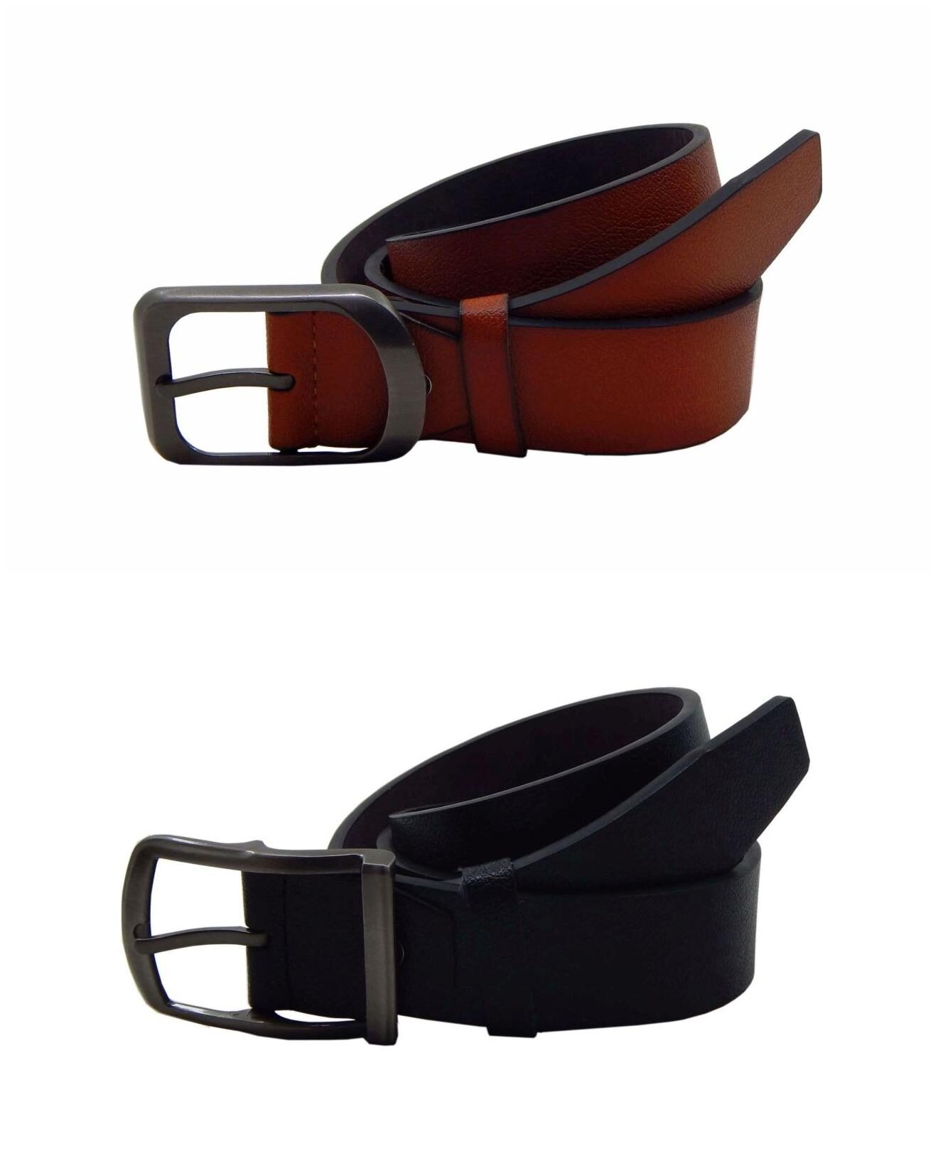 

Els Belts For Men