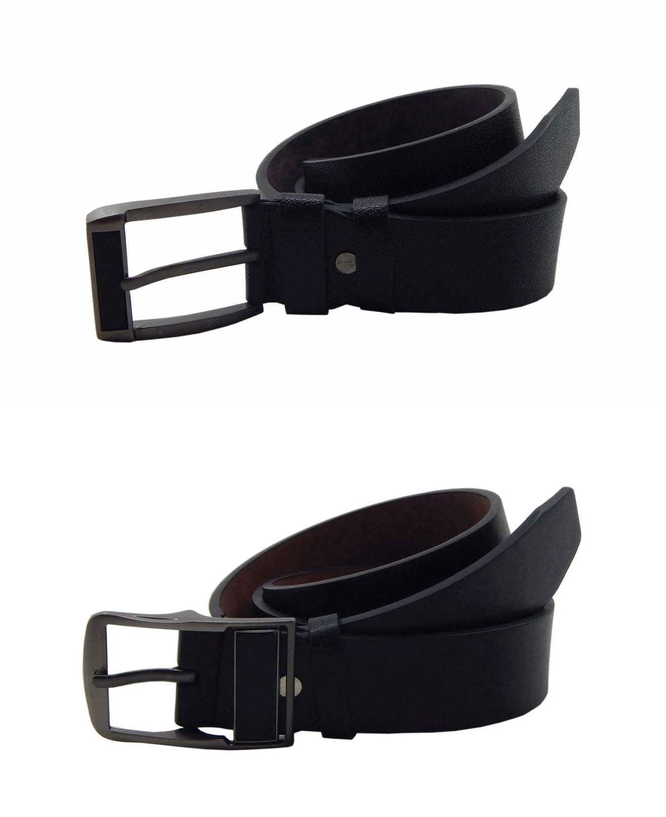 

Els Belts For Men
