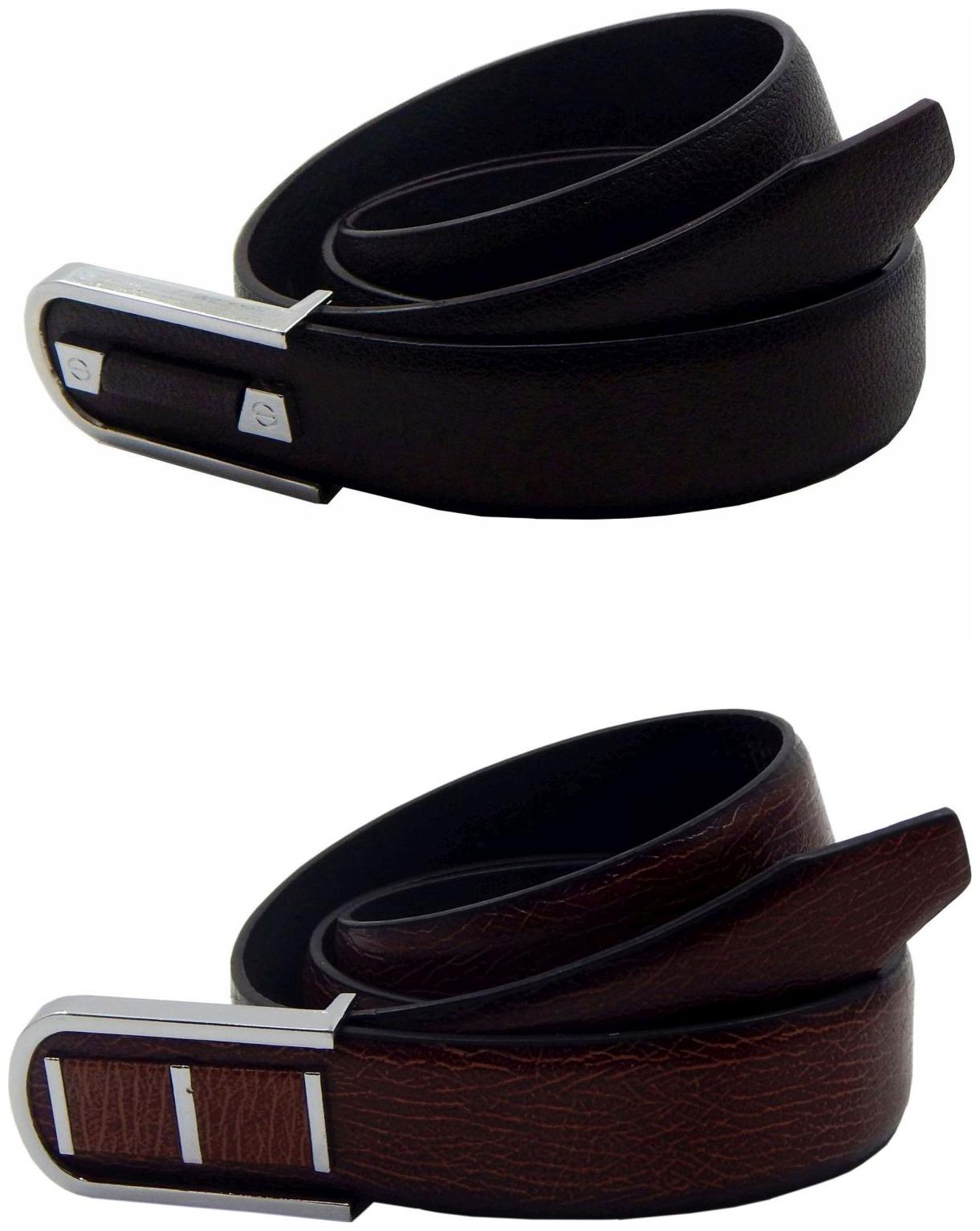 

Els Belts For Unisex