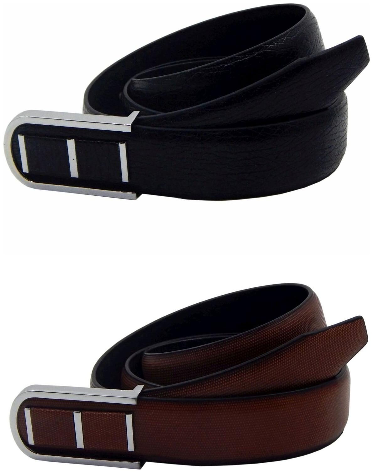 

Els Belts For Unisex