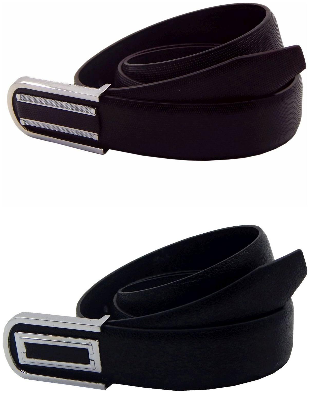 

Els Belts For Unisex