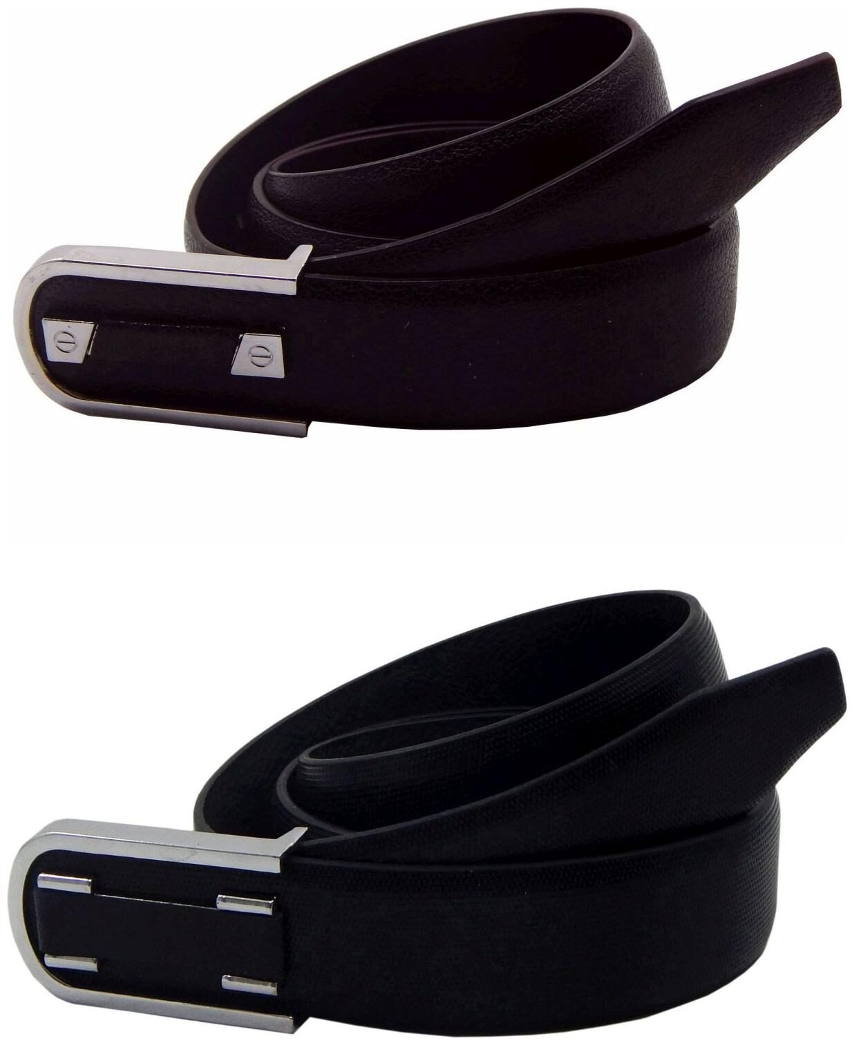

Els Belts For Unisex