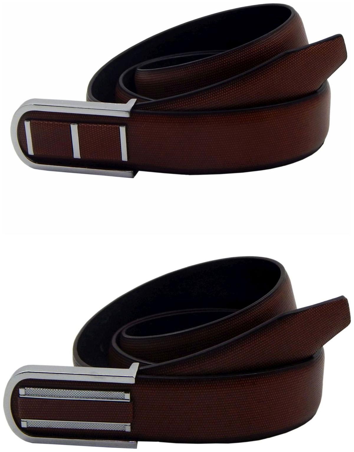 

Els Belts For Unisex