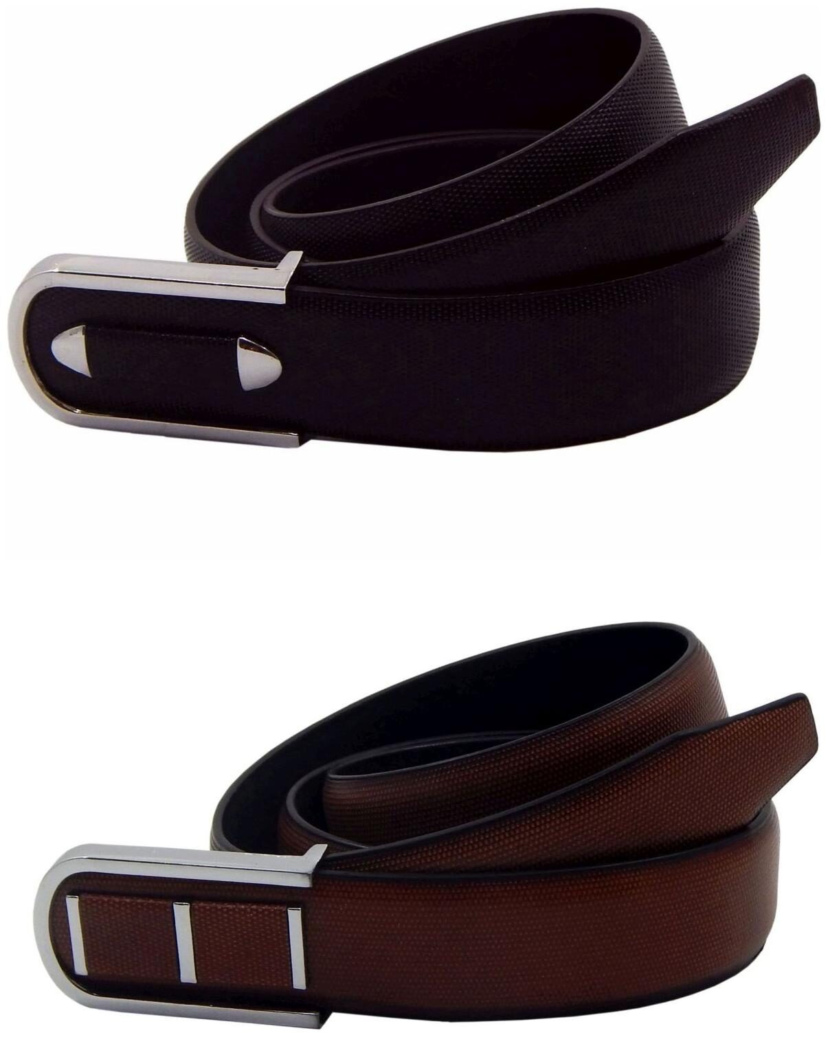 

Els Belts For Unisex