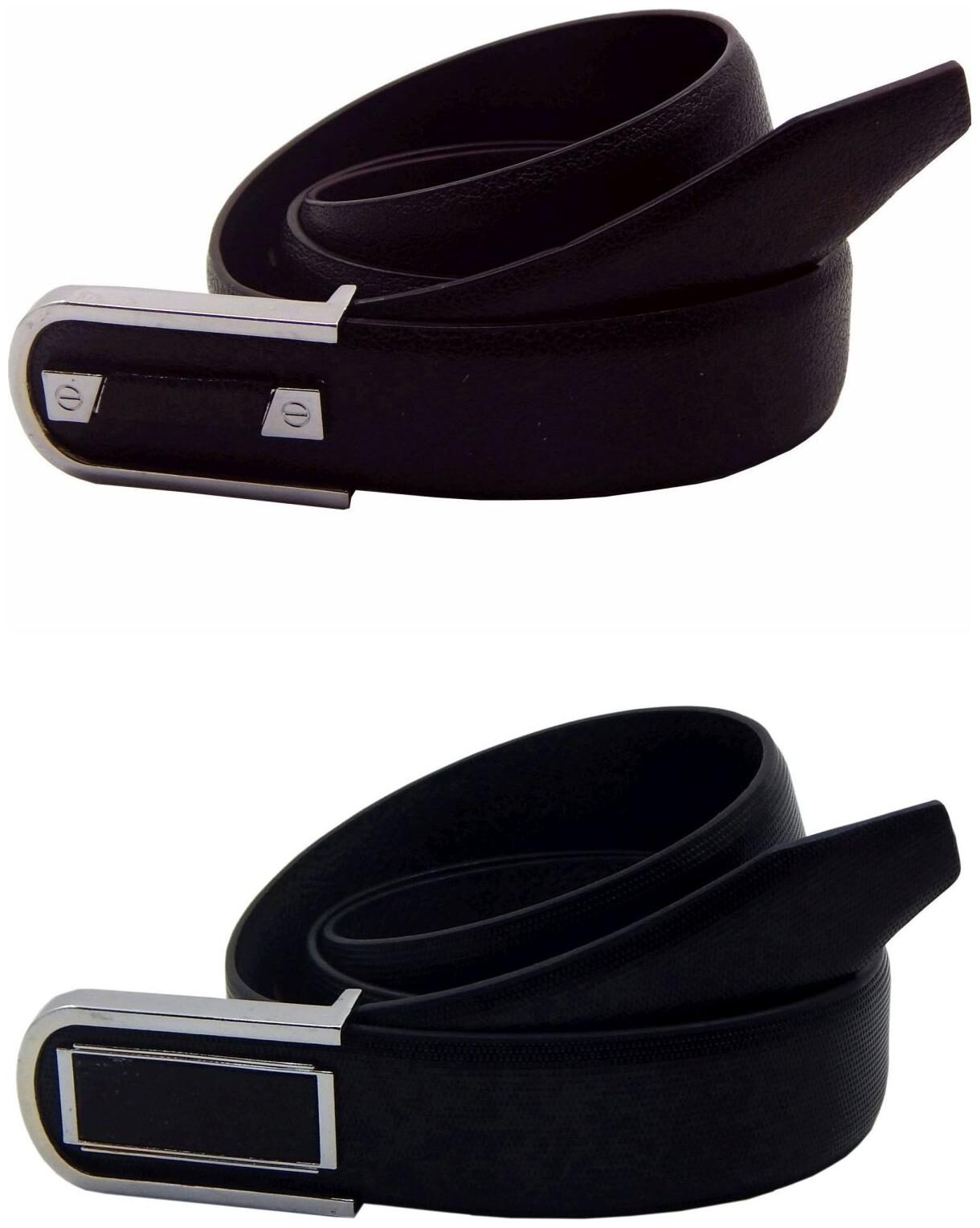 

Els Belts For Unisex