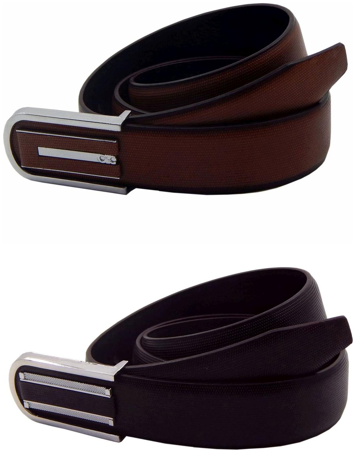

Els Belts For Unisex