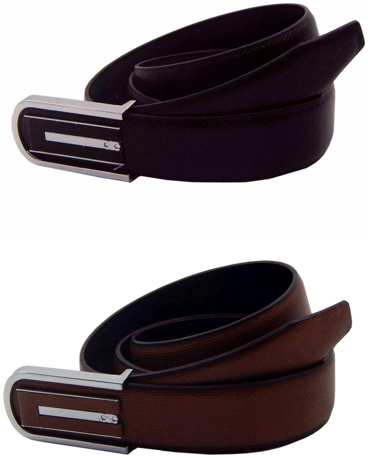

Els Belts For Unisex