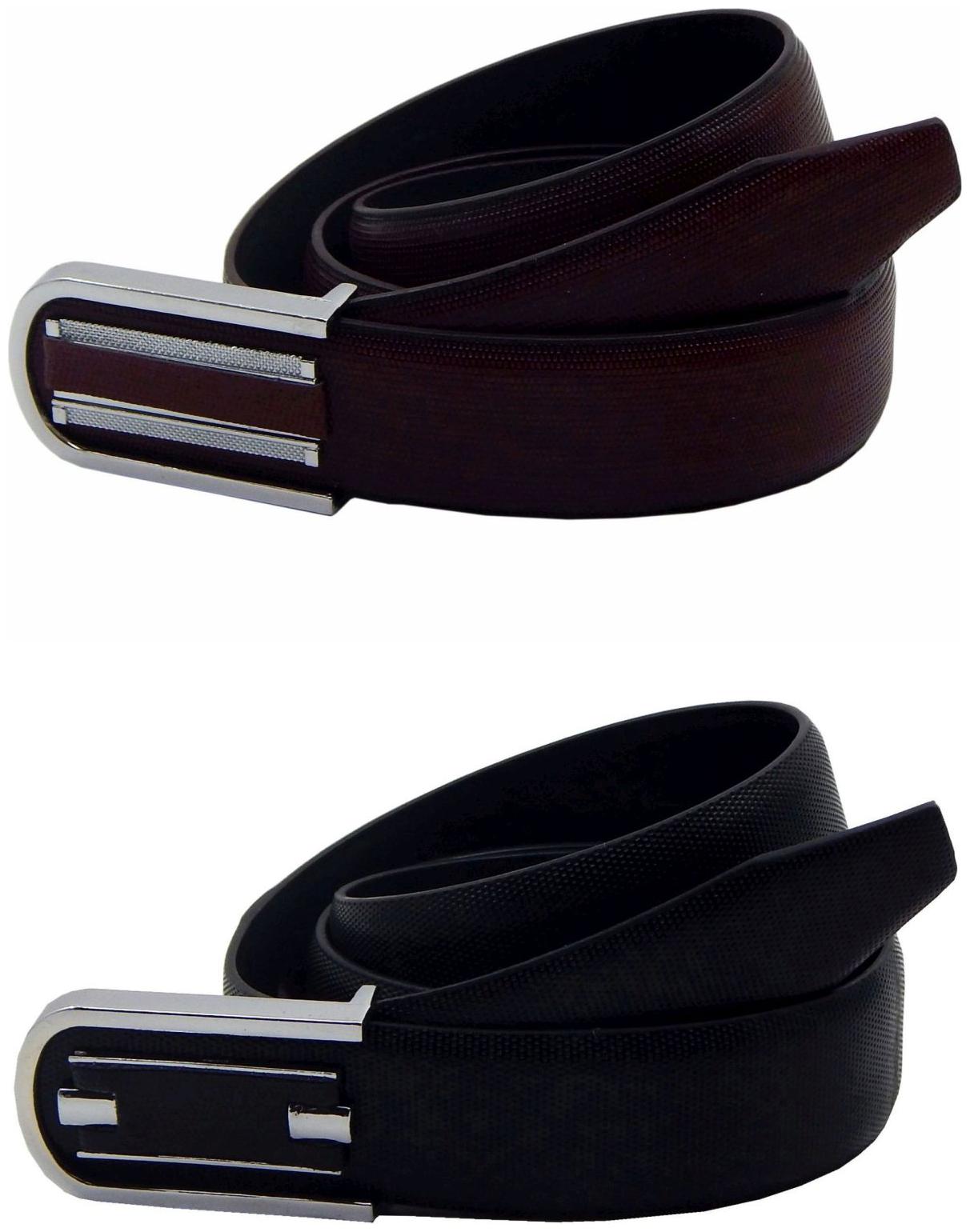 

Els Belts For Unisex