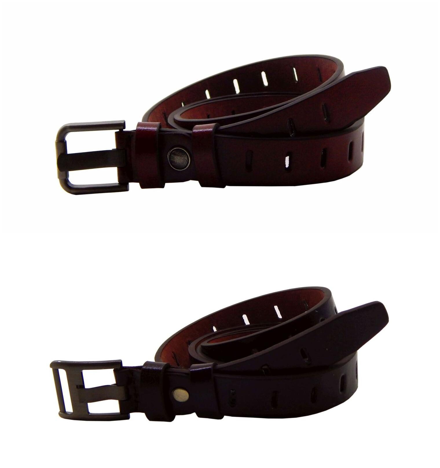 

Els Belts For Unisex