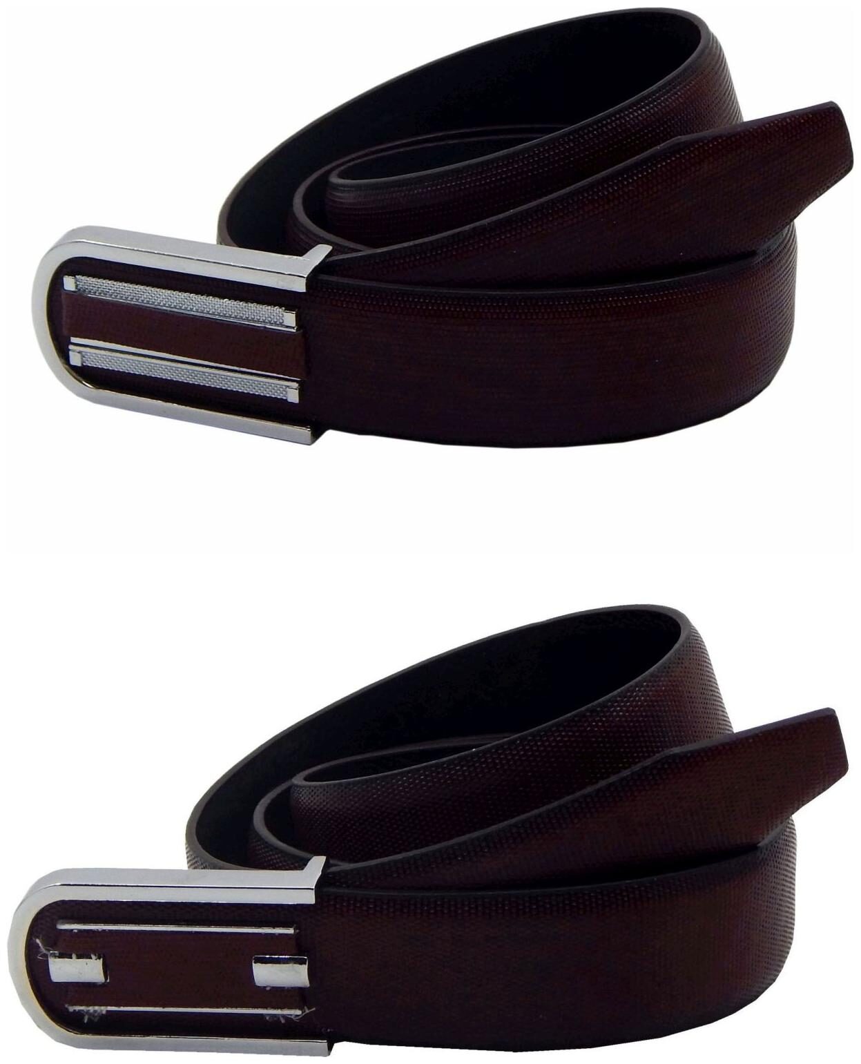

Els Belts For Unisex