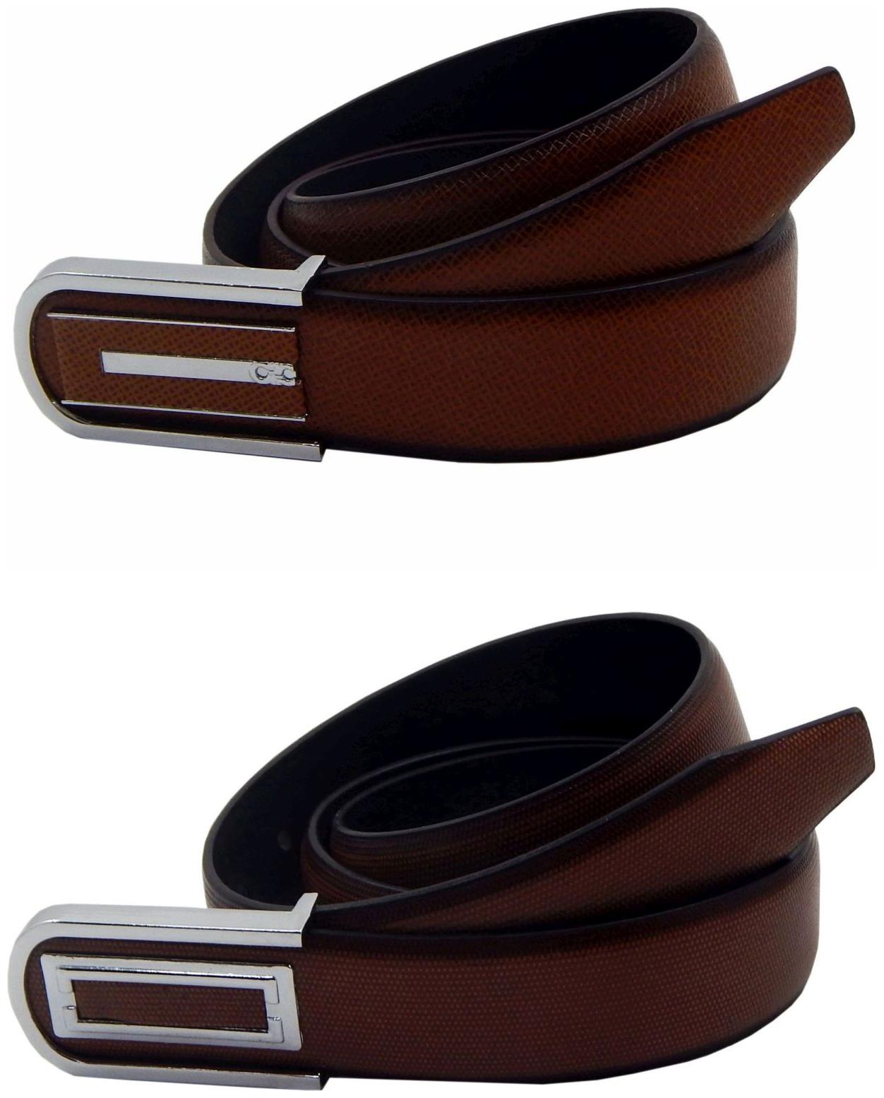

Els Belts For Unisex