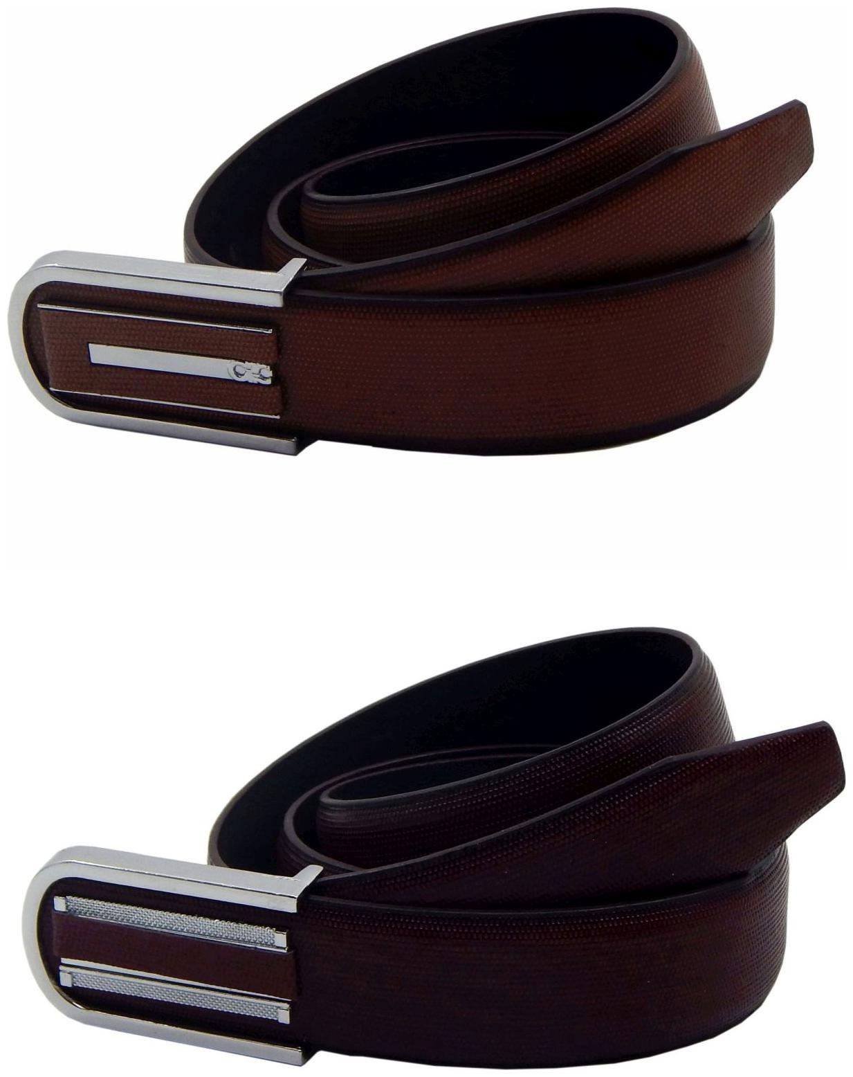 

Els Belts For Unisex