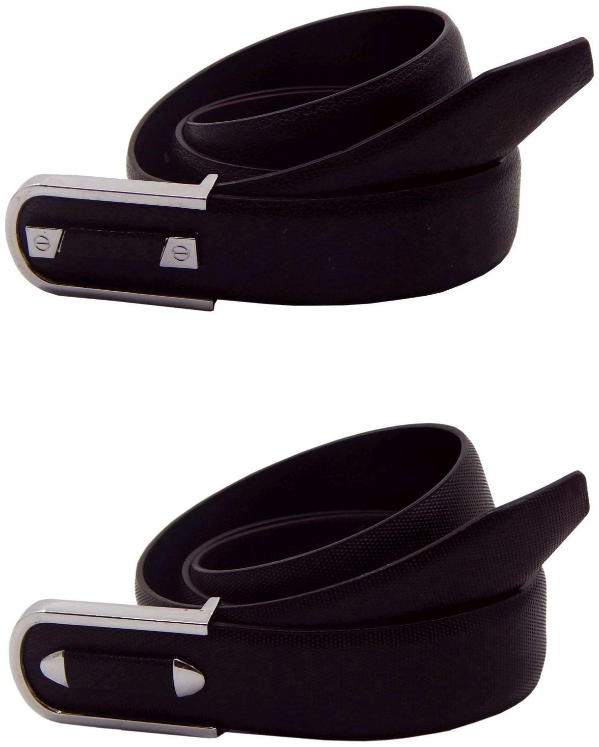 

Els Belts For Unisex