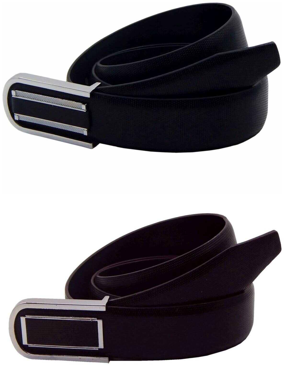 

Els Belts For Unisex